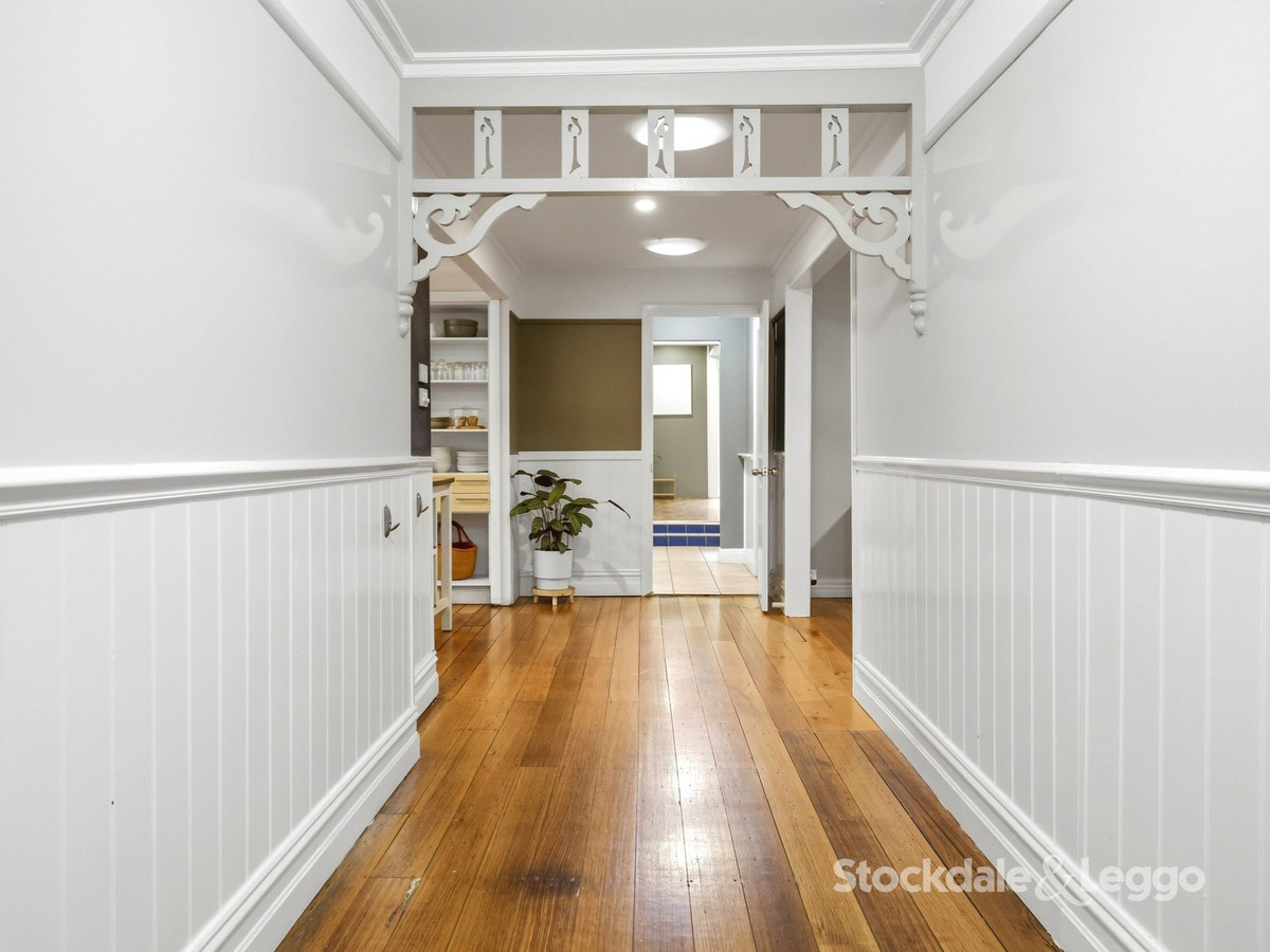 31 Franklin Street, Maddingley VIC 3340, Maddingley - Thumbnail 4