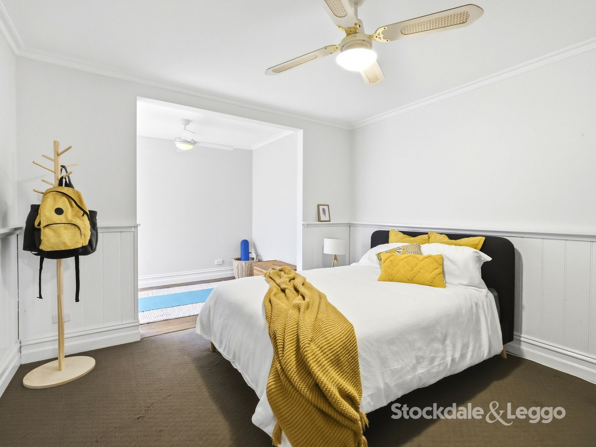 31 Franklin Street, Maddingley VIC 3340, Maddingley - Thumbnail 5