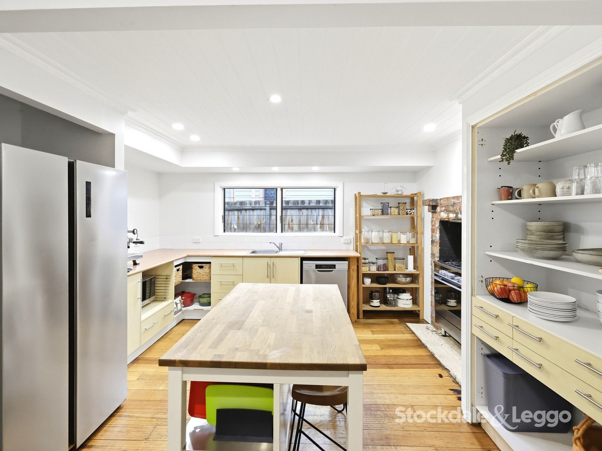 31 Franklin Street, Maddingley VIC 3340, Maddingley - Thumbnail 6
