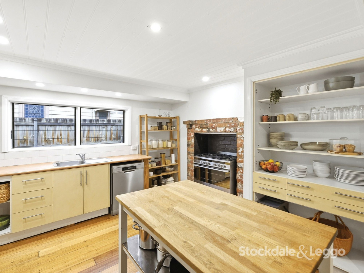 31 Franklin Street, Maddingley VIC 3340, Maddingley - Thumbnail 7