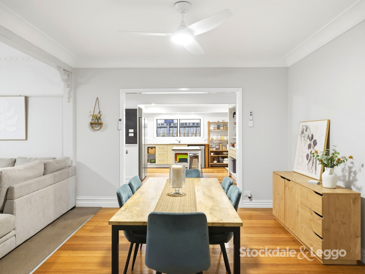 31 Franklin Street, Maddingley VIC 3340, Maddingley - Thumbnail 8
