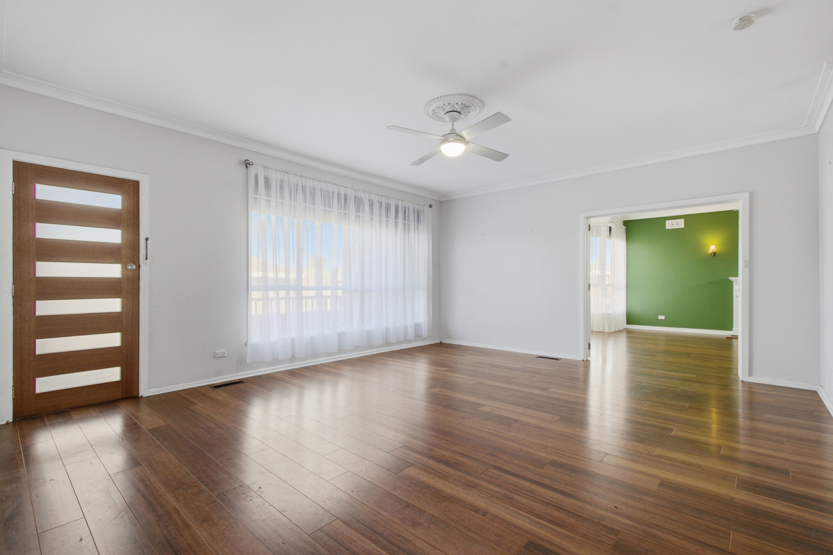 13 Kurt Street, MORWELL VIC 3840, Morwell - Thumbnail 2