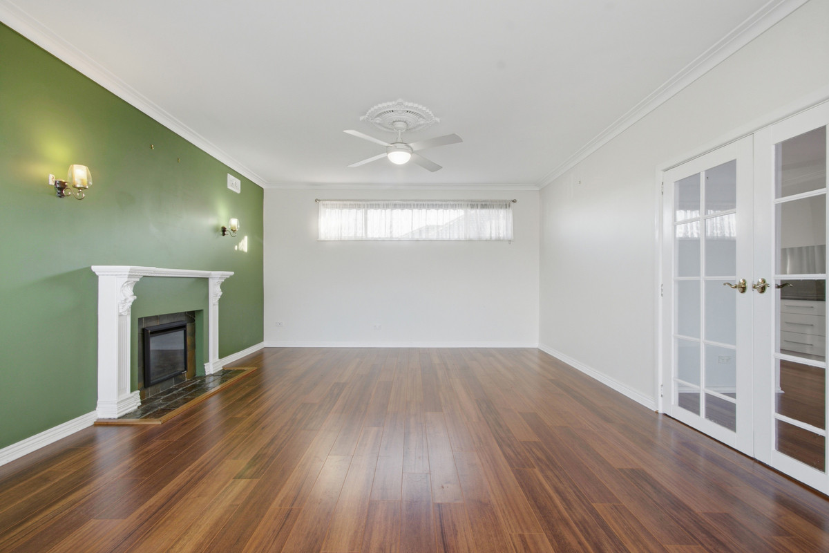 13 Kurt Street, MORWELL VIC 3840, Morwell - Thumbnail 4