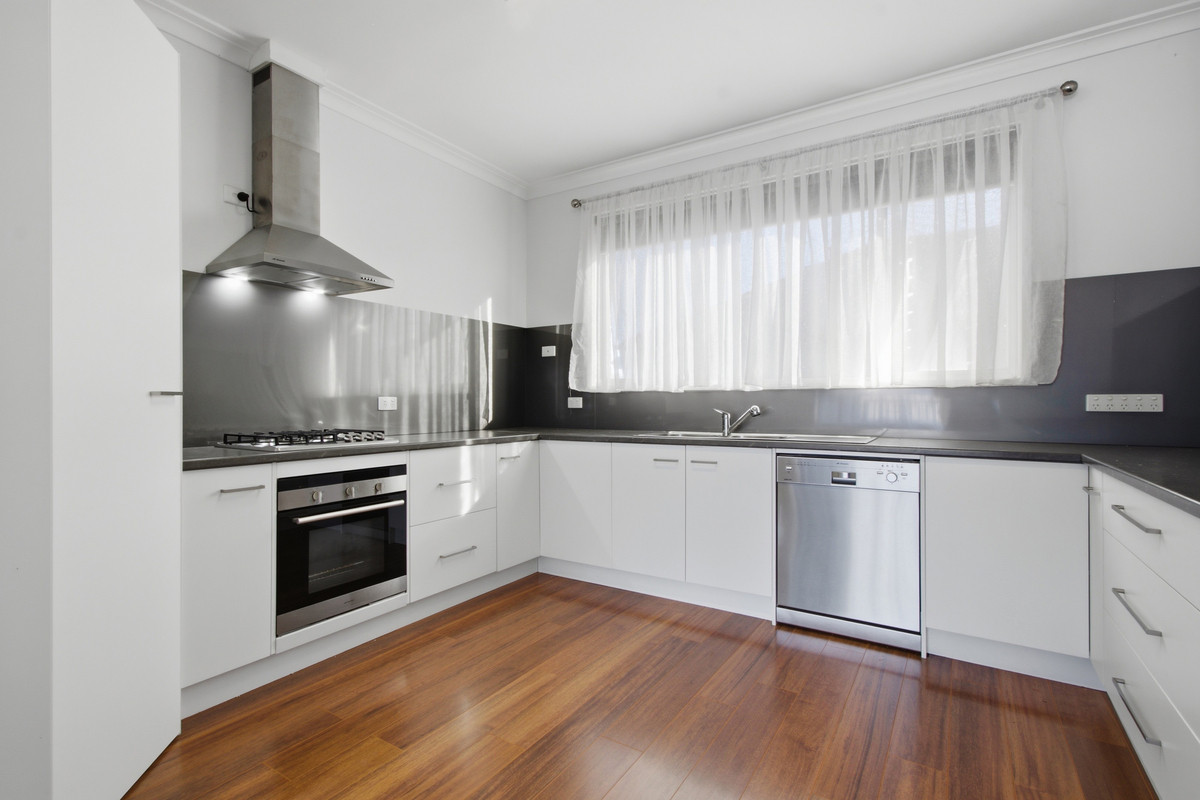 13 Kurt Street, MORWELL VIC 3840, Morwell - Thumbnail 5