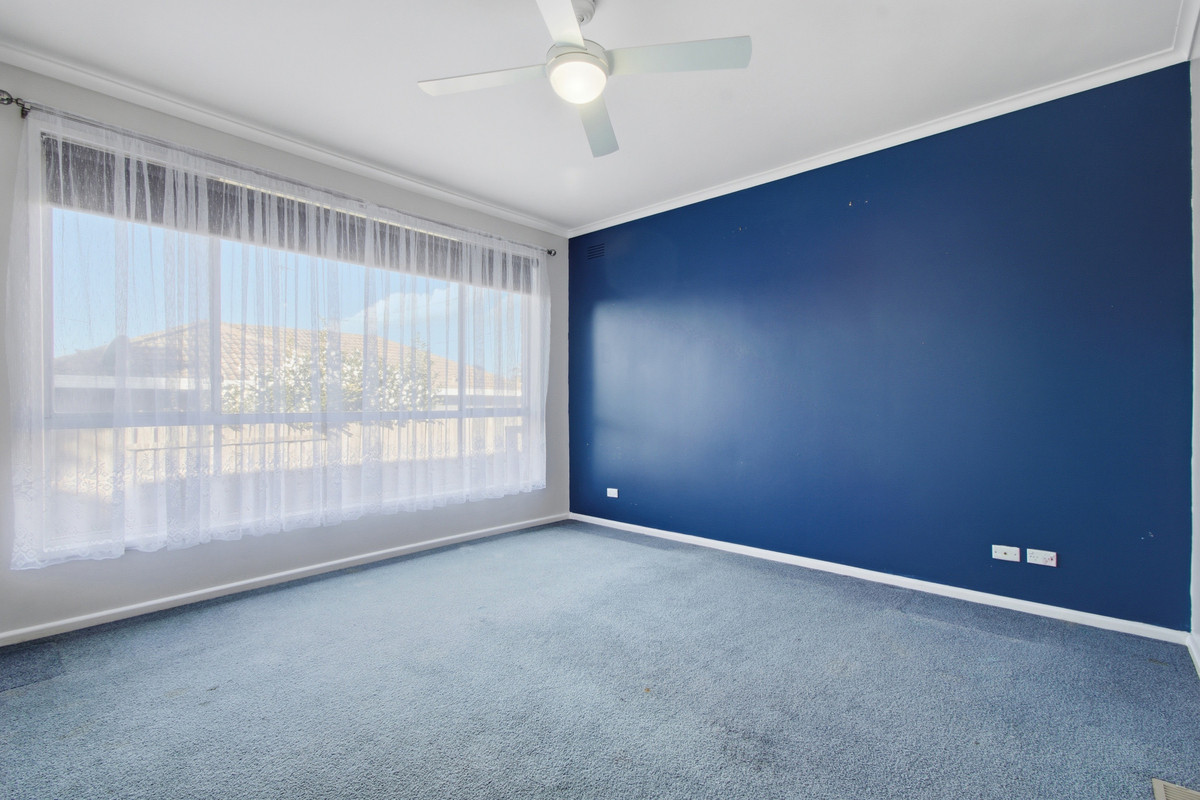 13 Kurt Street, MORWELL VIC 3840, Morwell - Thumbnail 6