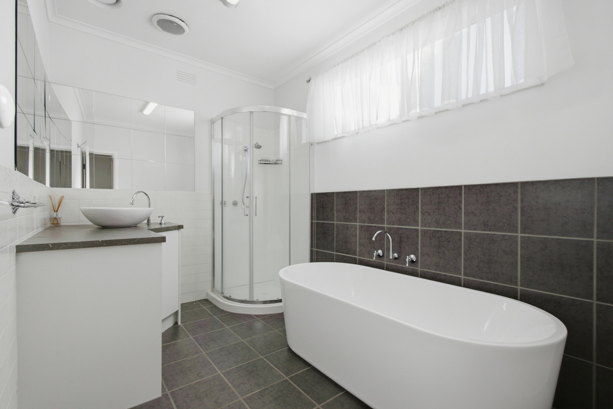 13 Kurt Street, MORWELL VIC 3840, Morwell - Thumbnail 8