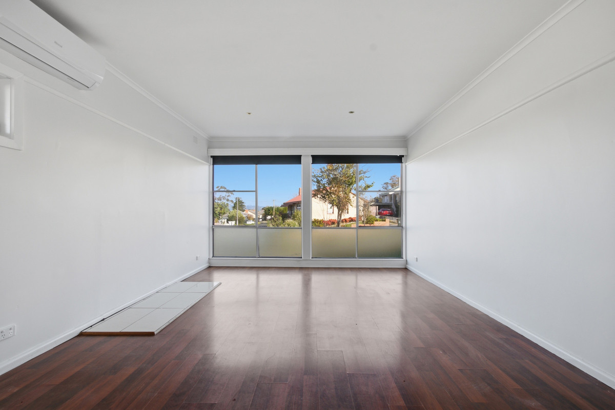 7 Mulcare Street, Morwell VIC 3840, Morwell - Thumbnail 2
