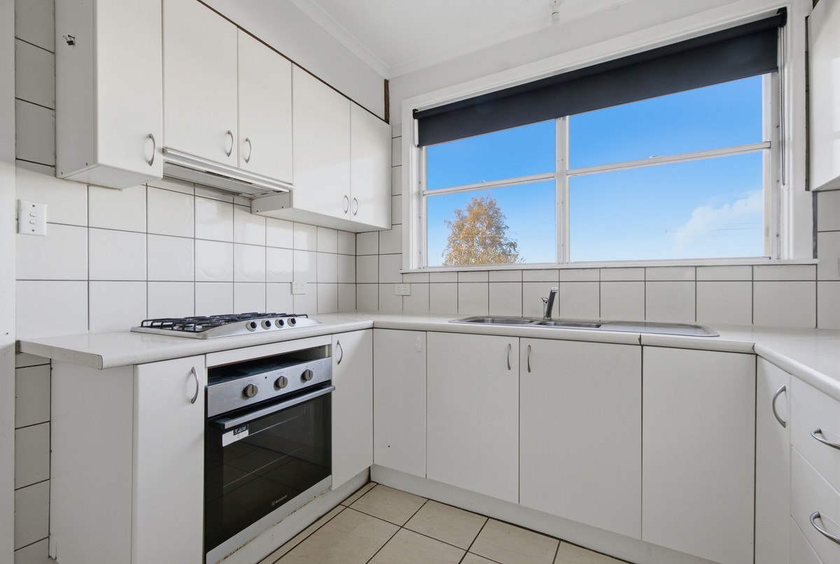 7 Mulcare Street, Morwell VIC 3840, Morwell - Thumbnail 3