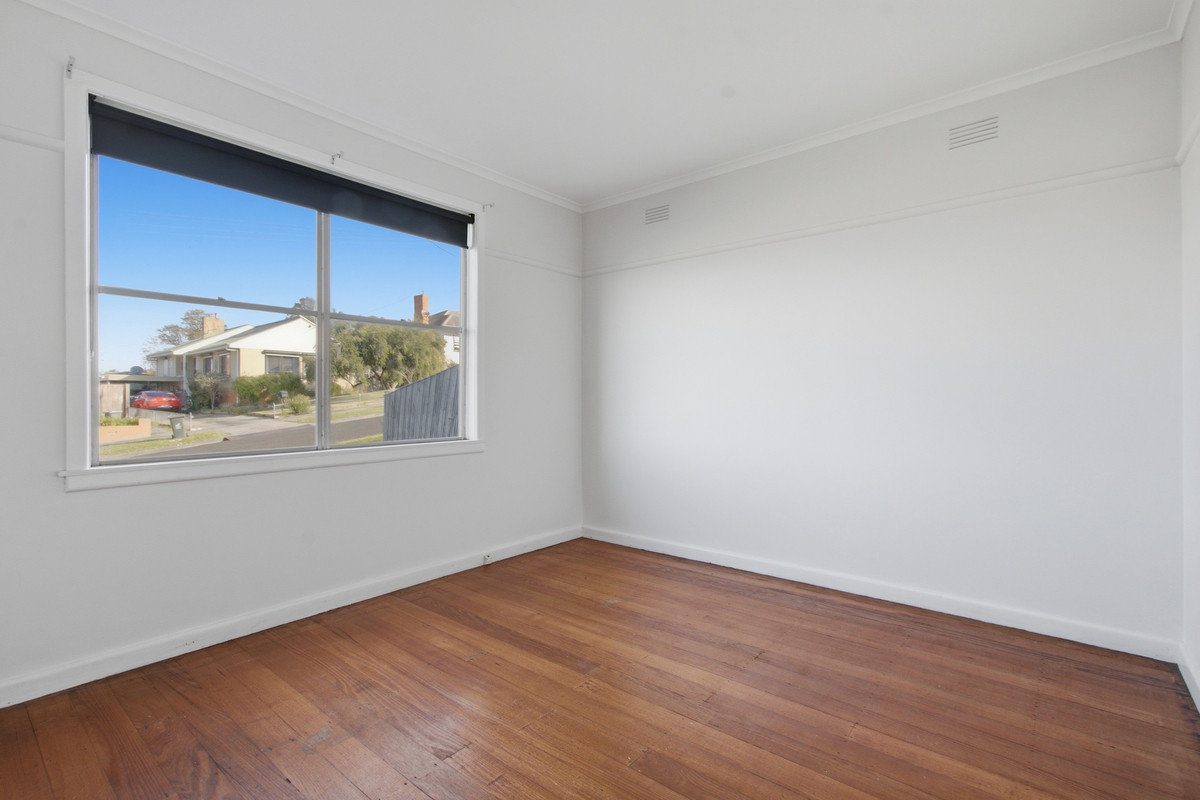 7 Mulcare Street, Morwell VIC 3840, Morwell - Thumbnail 4