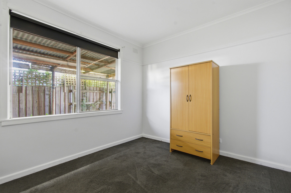 7 Mulcare Street, Morwell VIC 3840, Morwell - Thumbnail 5