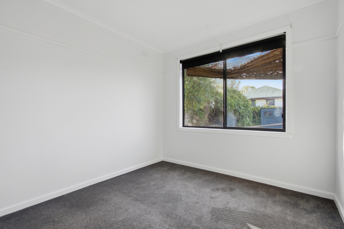 7 Mulcare Street, Morwell VIC 3840, Morwell - Thumbnail 6