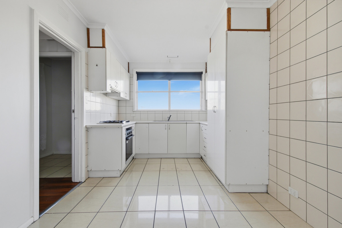 7 Mulcare Street, Morwell VIC 3840, Morwell - Thumbnail 8
