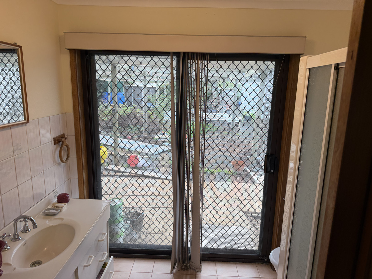 32 Andrews Court, Bannockburn VIC 3331, Bannockburn - Thumbnail 5