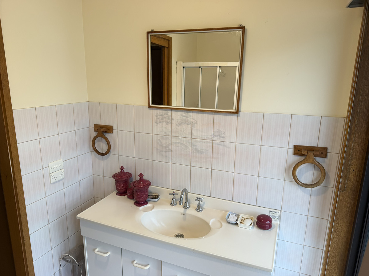 32 Andrews Court, Bannockburn VIC 3331, Bannockburn - Thumbnail 6