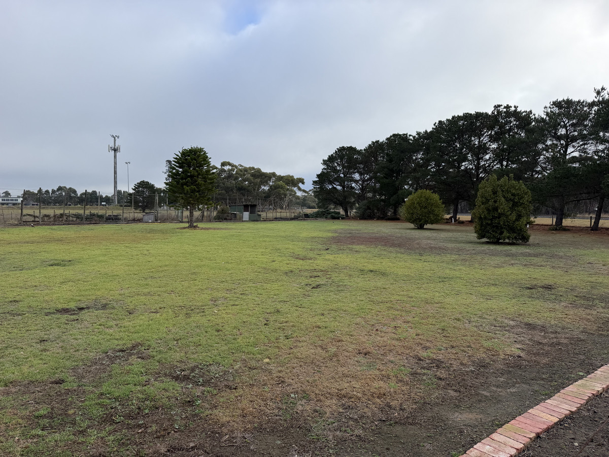 32 Andrews Court, Bannockburn VIC 3331, Bannockburn - Thumbnail 8