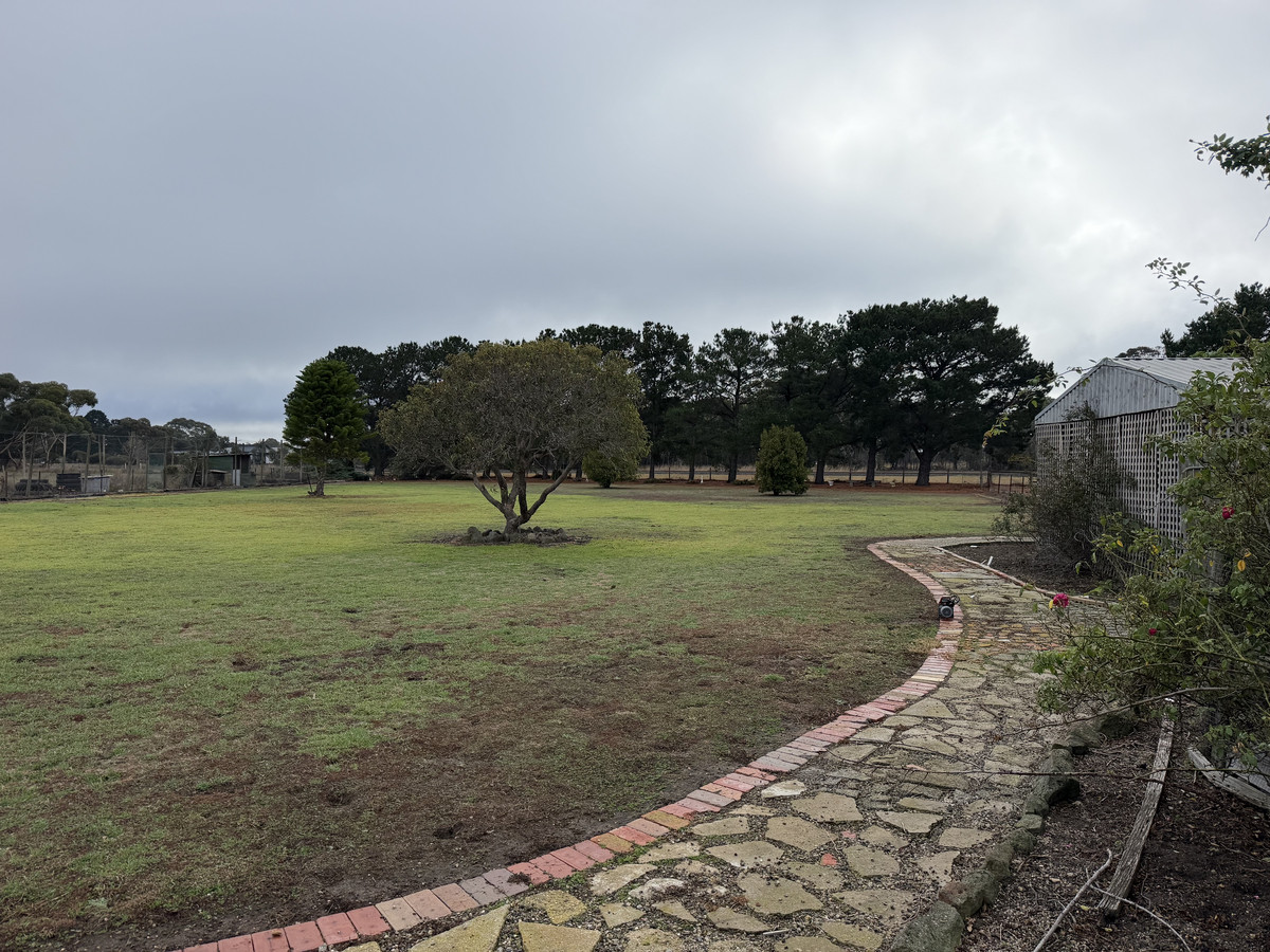 32 Andrews Court, Bannockburn VIC 3331, Bannockburn - Thumbnail 7