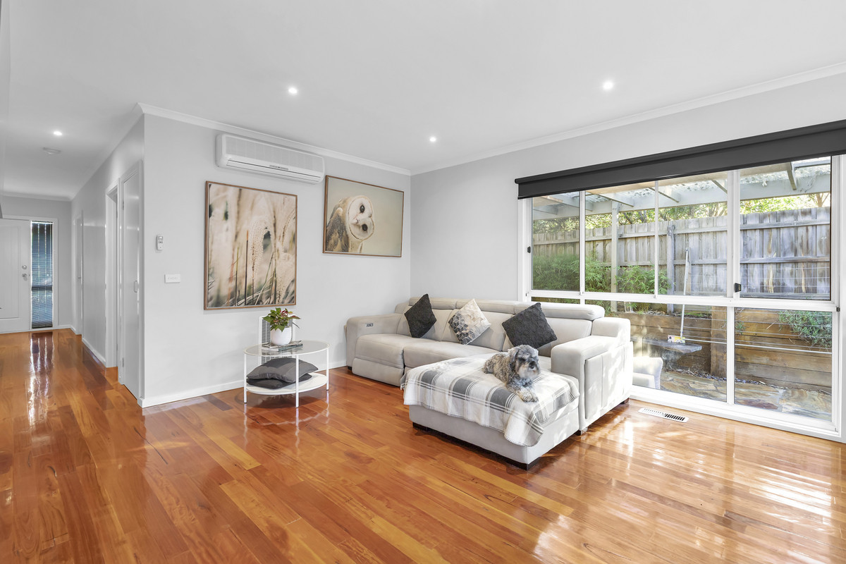 6 Wahgunyah Crescent, Langwarrin VIC 3910, Langwarrin - Thumbnail 3