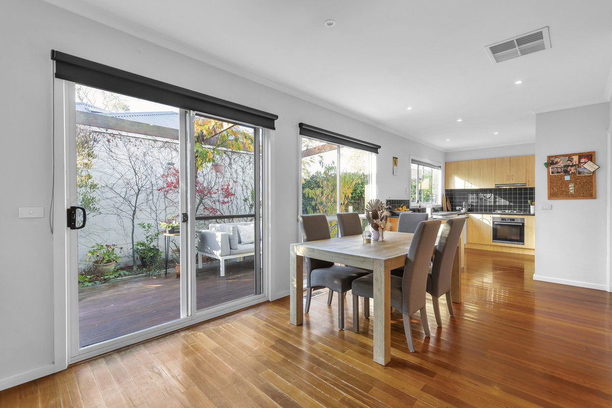 6 Wahgunyah Crescent, Langwarrin VIC 3910, Langwarrin - Thumbnail 5