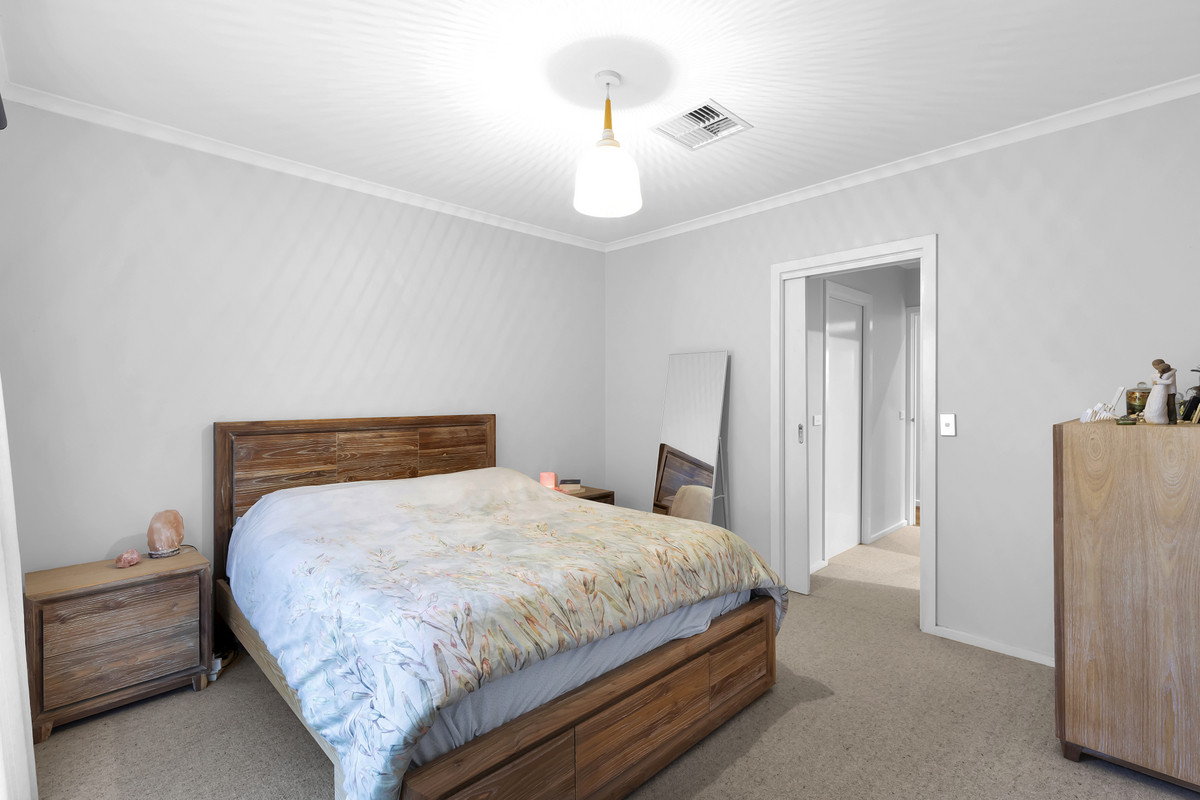 6 Wahgunyah Crescent, Langwarrin VIC 3910, Langwarrin - Thumbnail 6