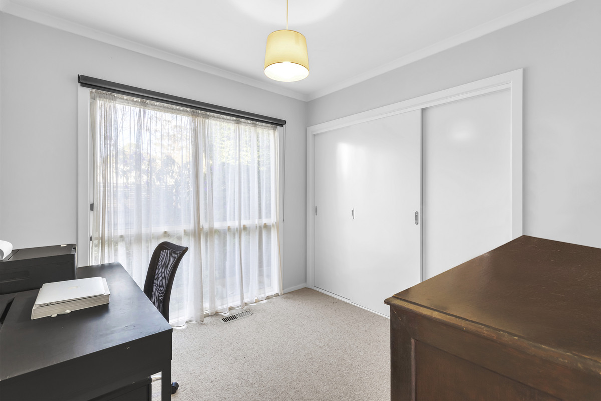 6 Wahgunyah Crescent, Langwarrin VIC 3910, Langwarrin - Thumbnail 8