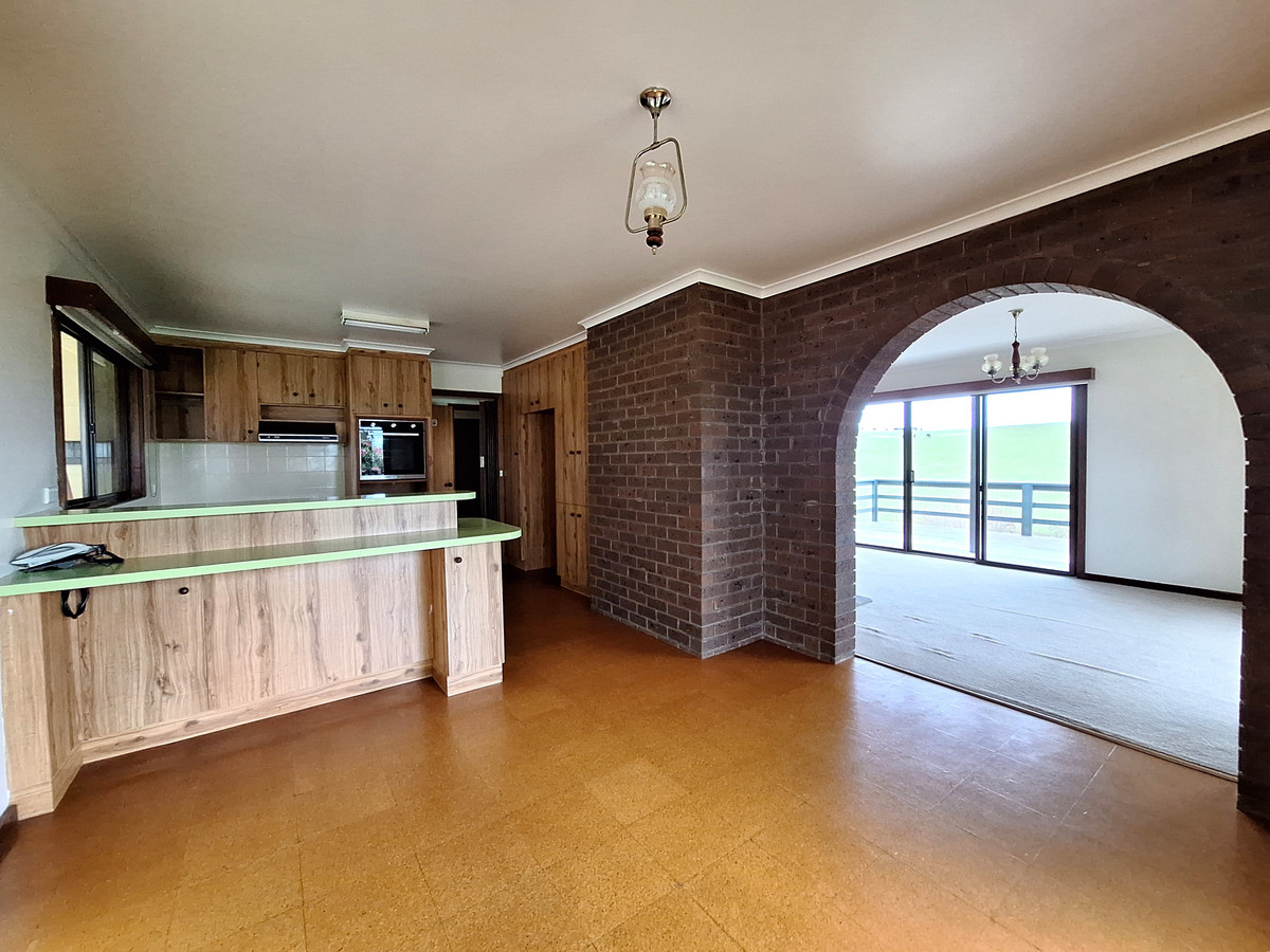 10 Dickies Hill Road, Mirboo North VIC 3871, Mirboo North - Thumbnail 2