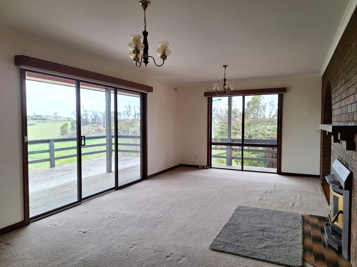 10 Dickies Hill Road, Mirboo North VIC 3871, Mirboo North - Thumbnail 4