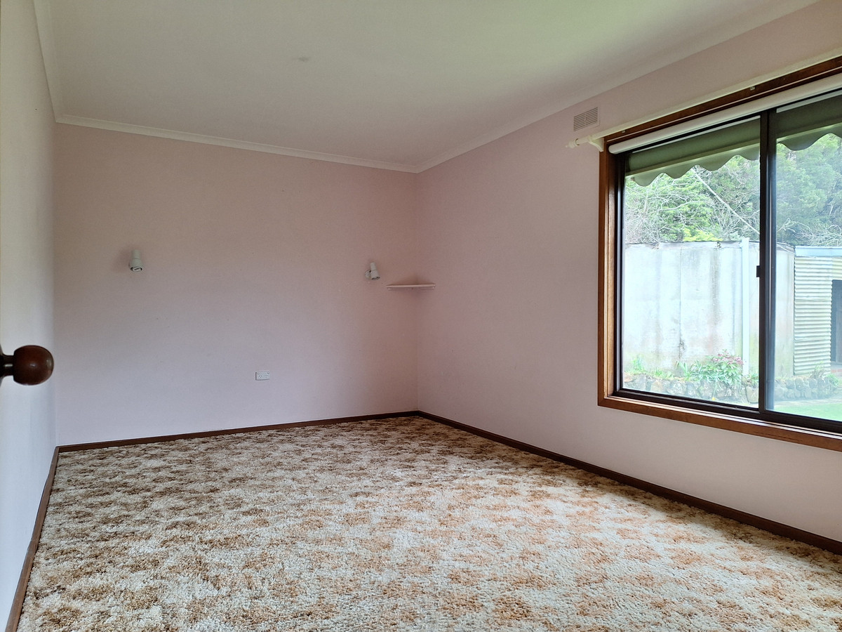10 Dickies Hill Road, Mirboo North VIC 3871, Mirboo North - Thumbnail 5