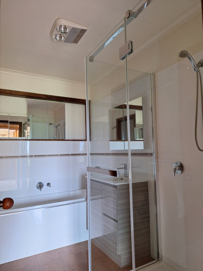 10 Dickies Hill Road, Mirboo North VIC 3871, Mirboo North - Thumbnail 6