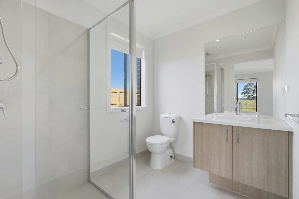 109 Madden Street, Morwell VIC 3840, Morwell - Thumbnail 3