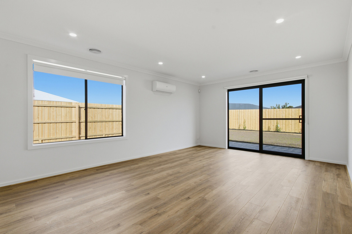 109 Madden Street, Morwell VIC 3840, Morwell - Thumbnail 4