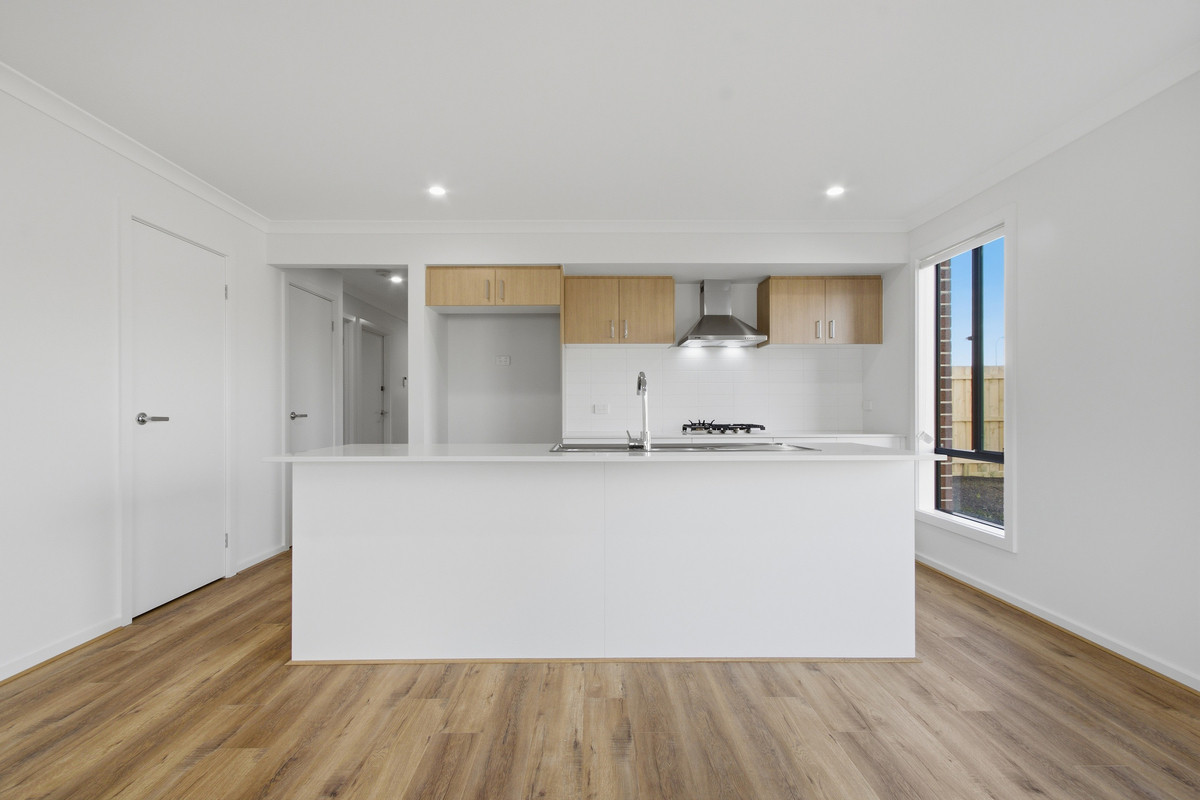 109 Madden Street, Morwell VIC 3840, Morwell - Thumbnail 6