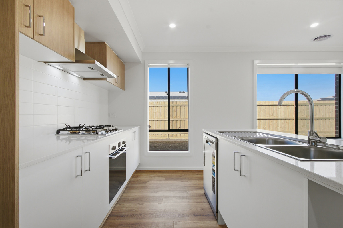 109 Madden Street, Morwell VIC 3840, Morwell - Thumbnail 7
