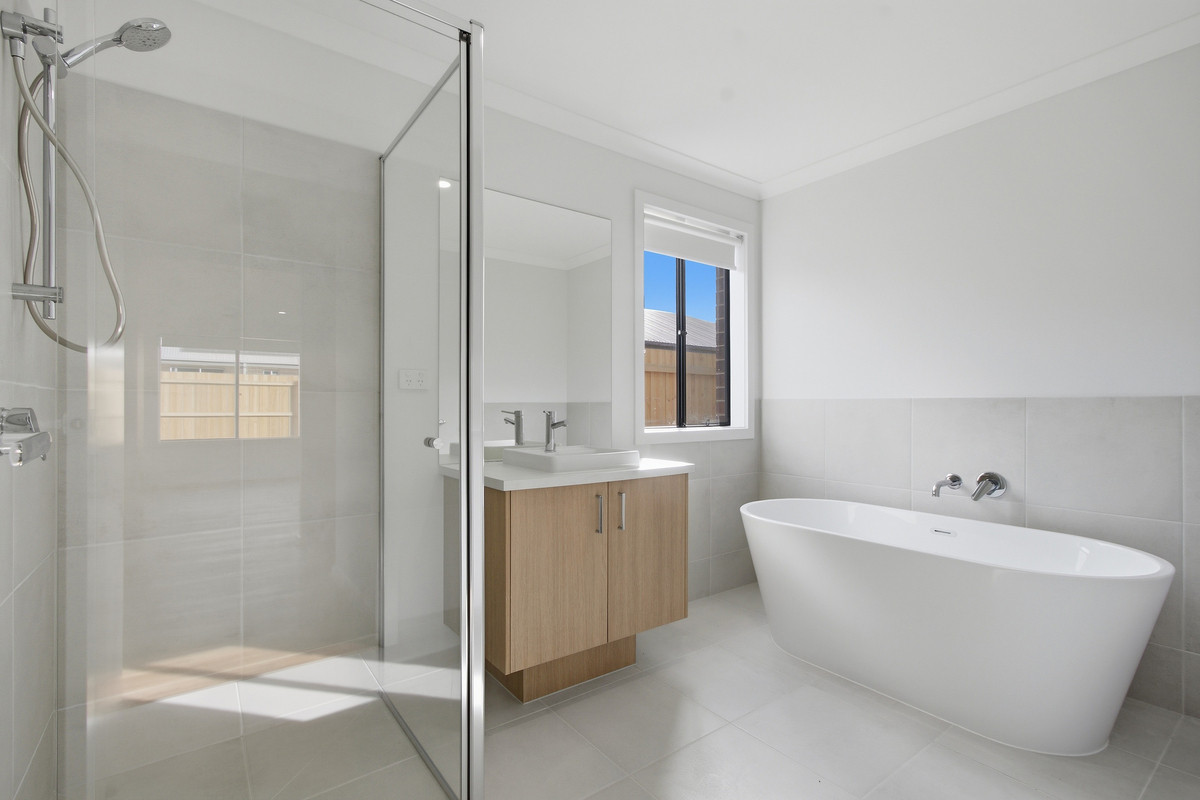 109 Madden Street, Morwell VIC 3840, Morwell - Thumbnail 8