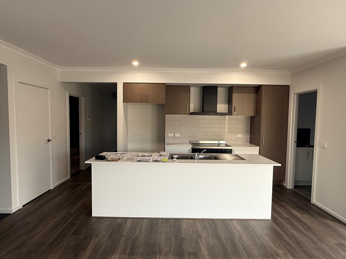 37 Jerome Street, Moe VIC 3825, Moe - Thumbnail 5