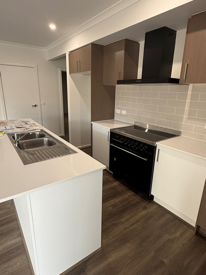 37 Jerome Street, Moe VIC 3825, Moe - Thumbnail 6