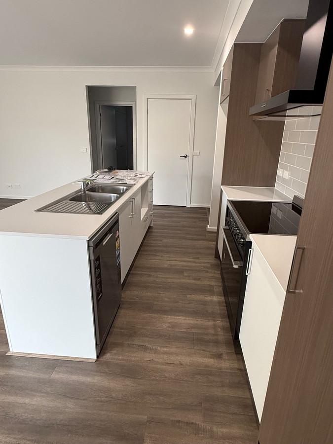 37 Jerome Street, Moe VIC 3825, Moe - Thumbnail 7