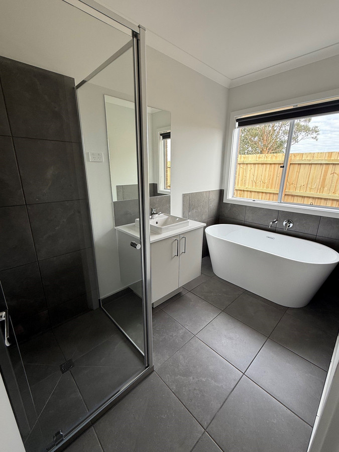 37 Jerome Street, Moe VIC 3825, Moe - Thumbnail 8