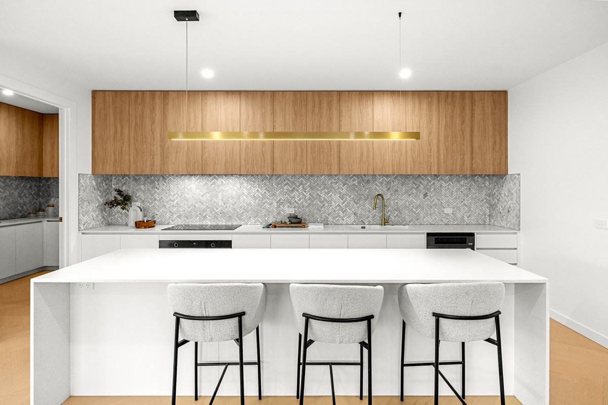 92 Trinity Boulevard, Attwood VIC 3049, Attwood - Thumbnail 4