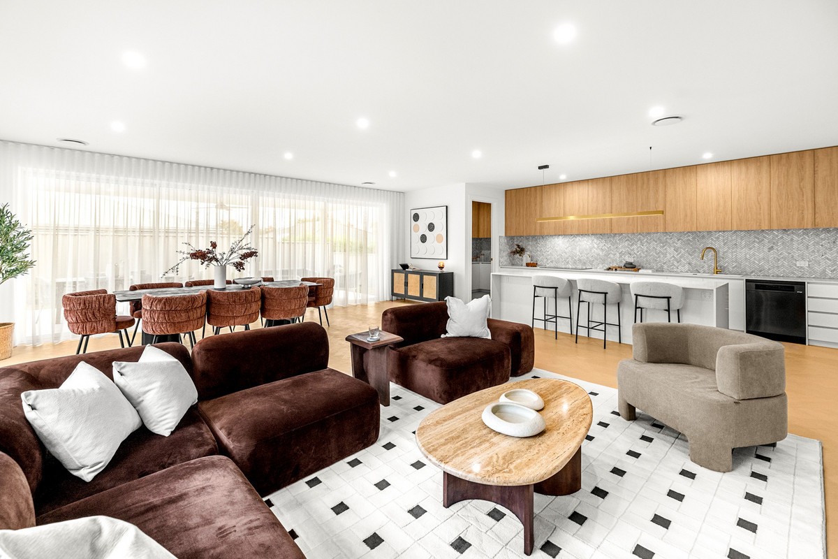 92 Trinity Boulevard, Attwood VIC 3049, Attwood - Thumbnail 5