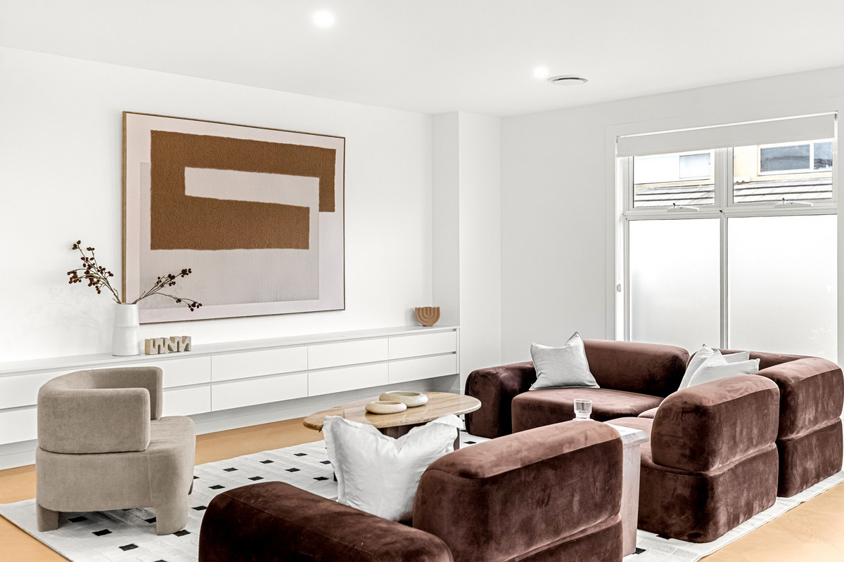 92 Trinity Boulevard, Attwood VIC 3049, Attwood - Thumbnail 6