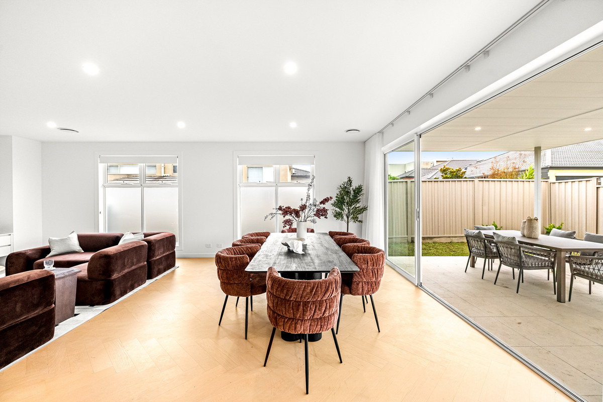92 Trinity Boulevard, Attwood VIC 3049, Attwood - Thumbnail 7