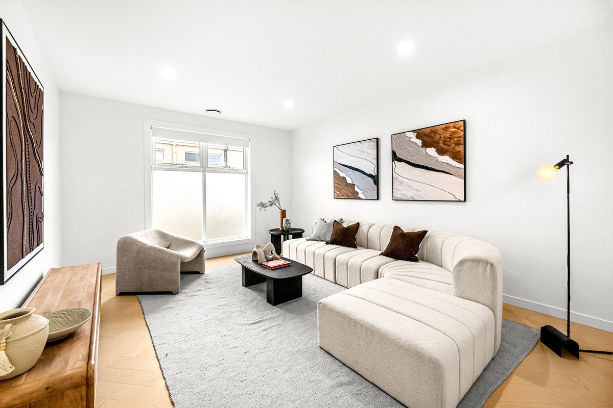 92 Trinity Boulevard, Attwood VIC 3049, Attwood - Thumbnail 8