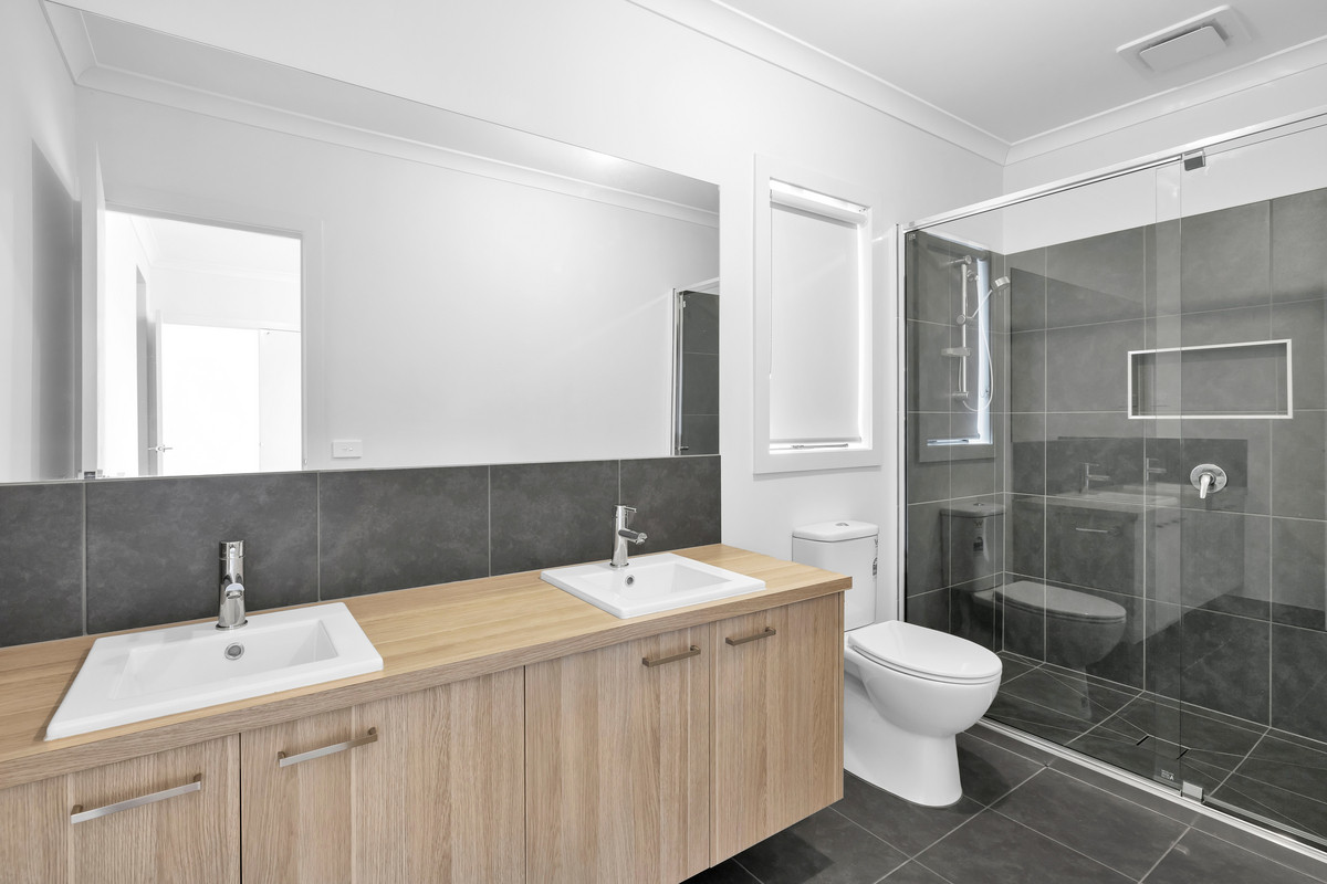 13 Sherbet Street, Clyde North VIC 3978, Clyde North - Thumbnail 6