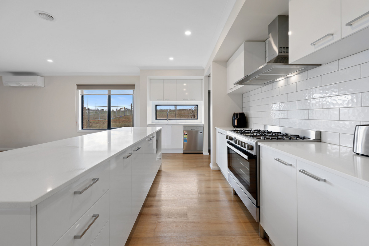 11 Lee Street, Warrnambool VIC 3280, Warrnambool - Thumbnail 5