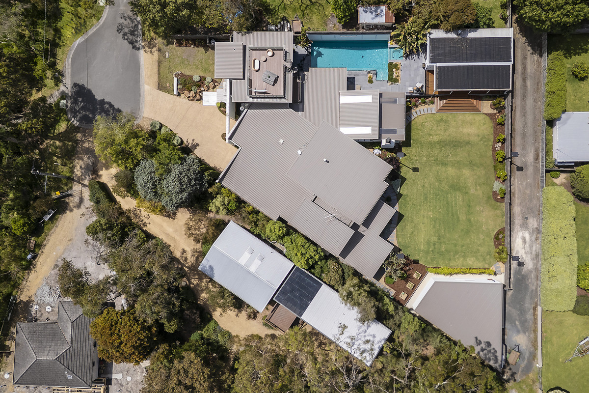 11 Beach Avenue, Inverloch VIC 3996, Inverloch - Thumbnail 4