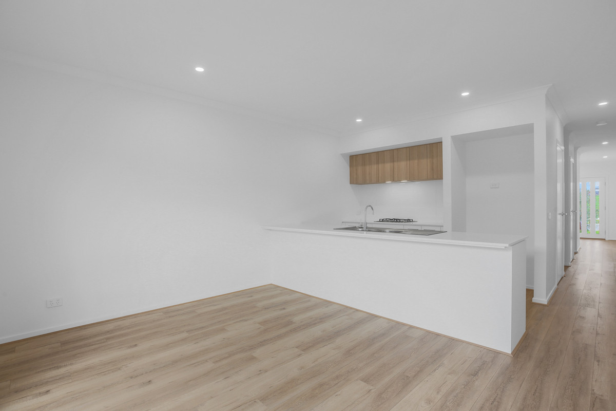68 Wild Goose Way, Clyde North VIC 3978, Clyde North - Thumbnail 4