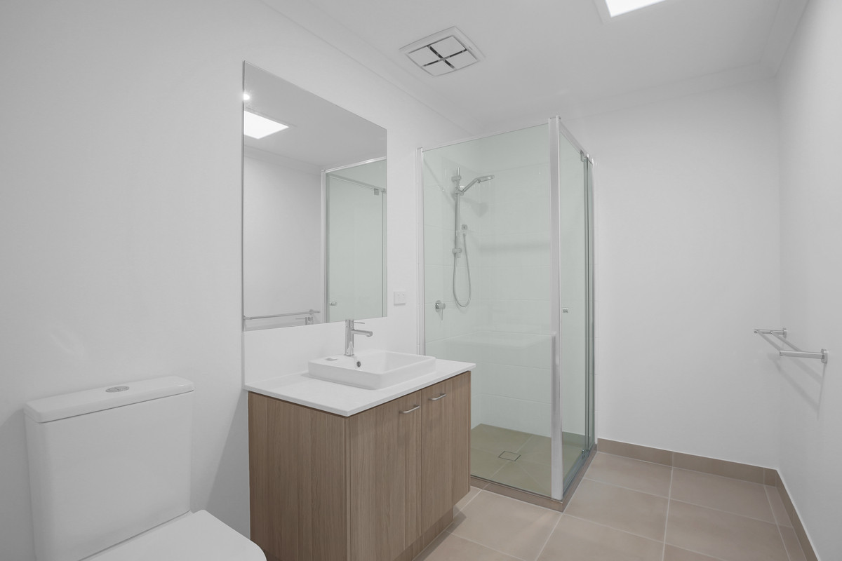 68 Wild Goose Way, Clyde North VIC 3978, Clyde North - Thumbnail 6