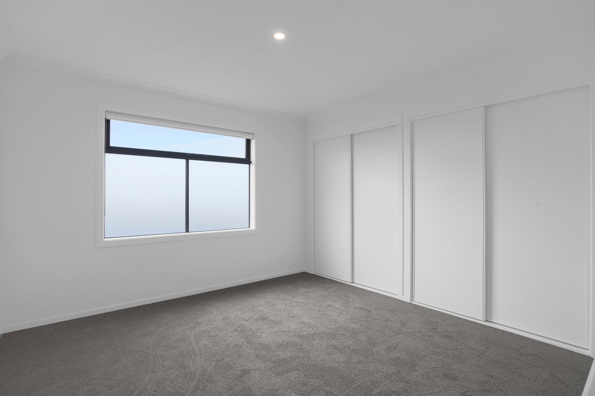 68 Wild Goose Way, Clyde North VIC 3978, Clyde North - Thumbnail 7