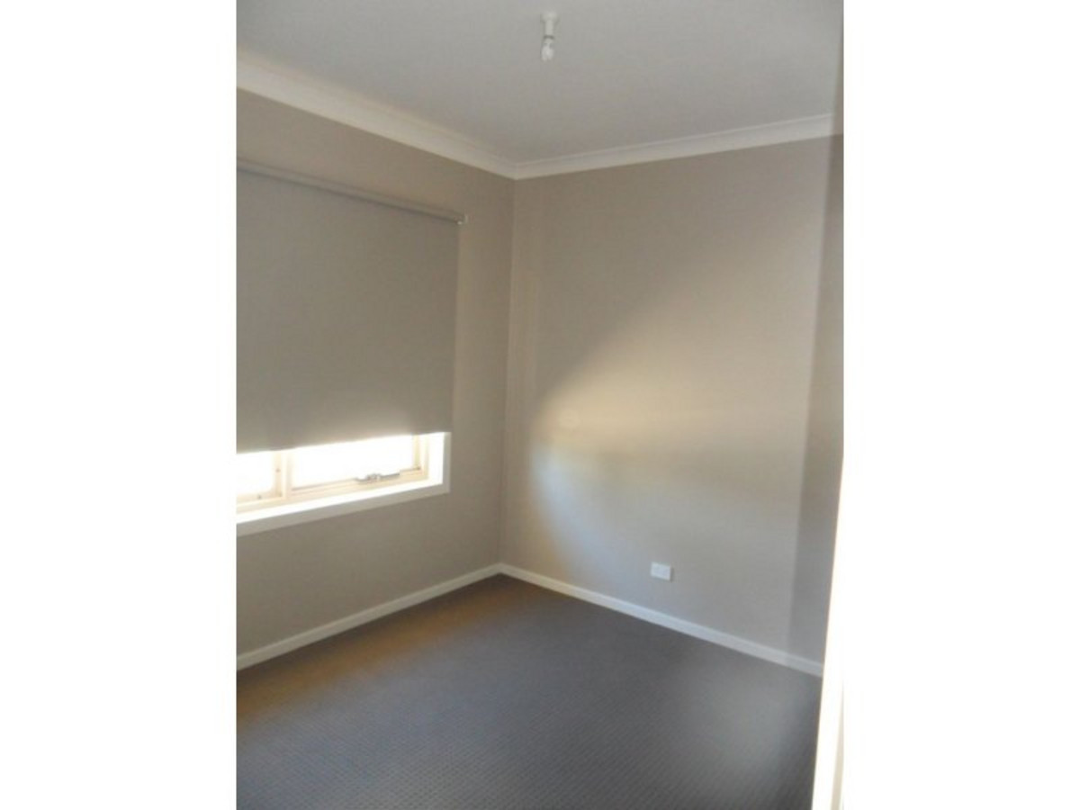 5 Hamilton Place, Mount Waverley, VIC, 3149, Morwell - Thumbnail 4