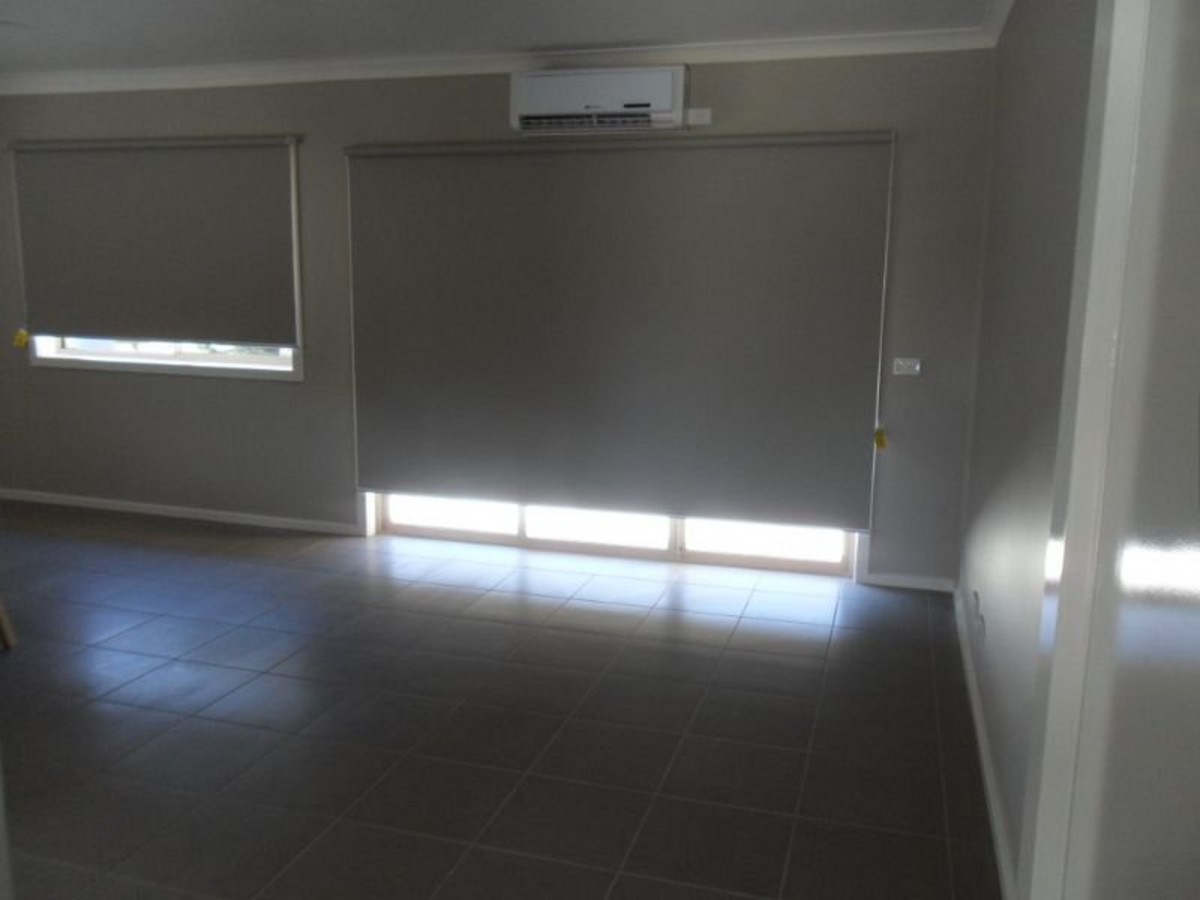 5 Hamilton Place, Mount Waverley, VIC, 3149, Morwell - Thumbnail 6